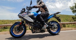 Suzuki-SV-7GX-Launch-016