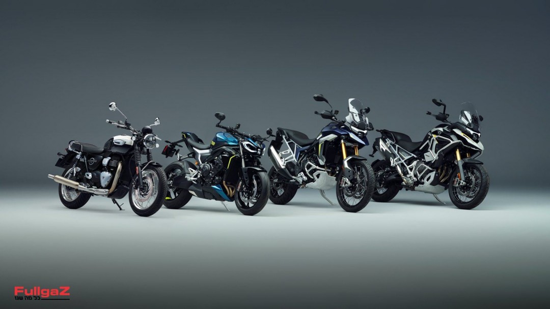 Triumph-New-Models_MY27_021