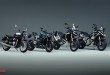 Triumph-New-Models_MY27_021