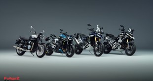Triumph-New-Models_MY27_021