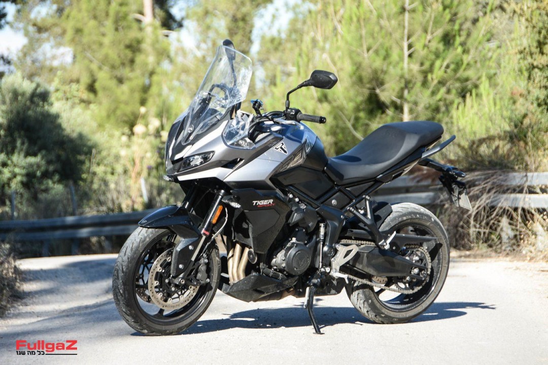 Triumph-Tiger-Sport-800-Test-9