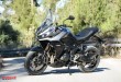 Triumph-Tiger-Sport-800-Test-9