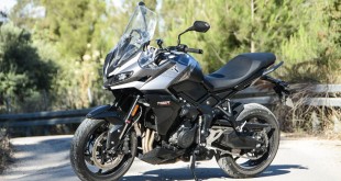 Triumph-Tiger-Sport-800-Test-9