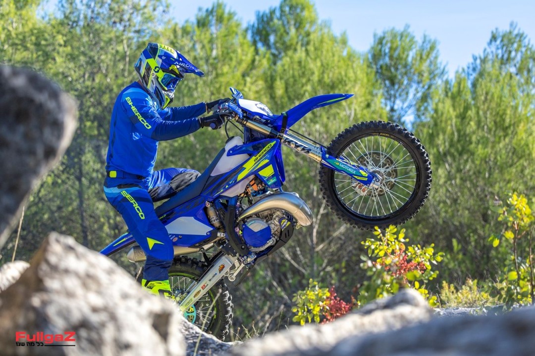 XTREM-RANGE-MY27 (56)