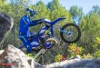 XTREM-RANGE-MY27 (56)