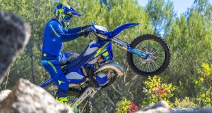 XTREM-RANGE-MY27 (56)