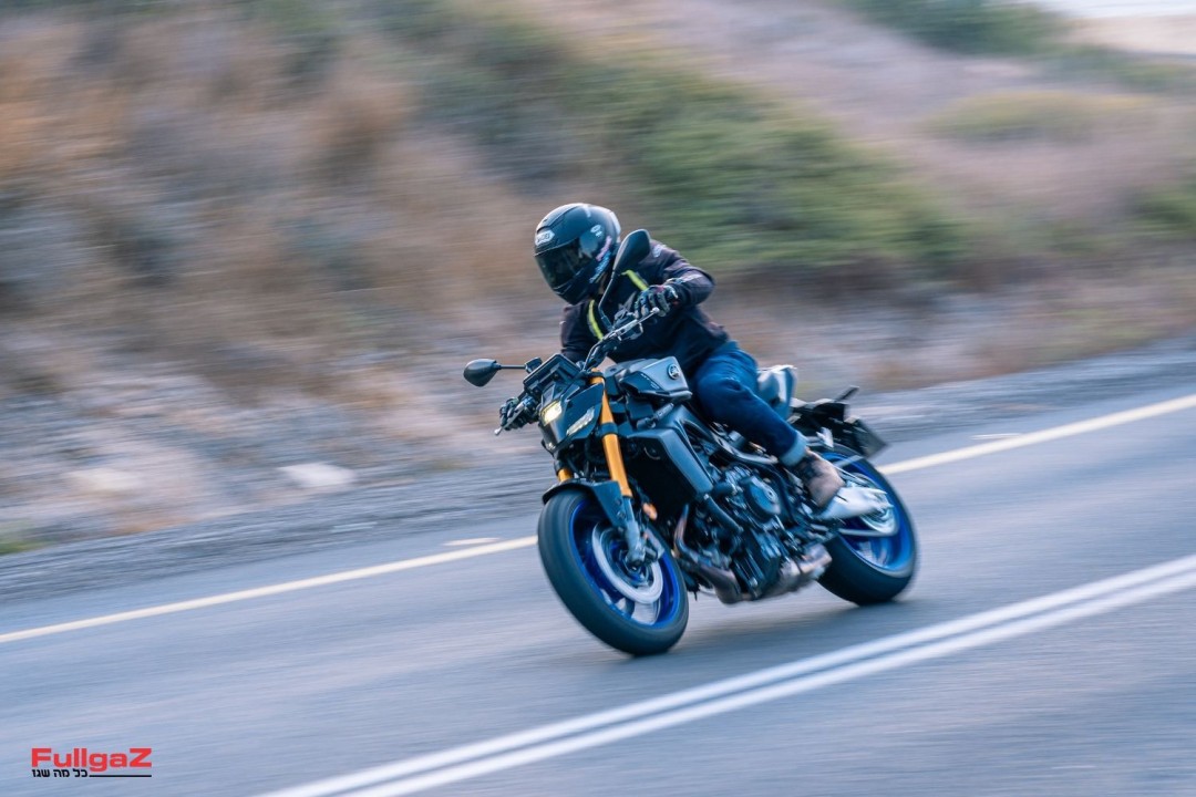 Yamaha-MT-09-2024-Test-Dror-Orpaz-5
