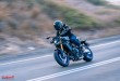 Yamaha-MT-09-2024-Test-Dror-Orpaz-5