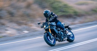 Yamaha-MT-09-2024-Test-Dror-Orpaz-5