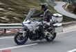 Zontes 703T Lifestyle 06